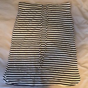 NWOT Ovi Skirt from Jenny Boston